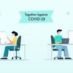 Bagaimana Bisnis Dapat Membantu Menghentikan COVID-19