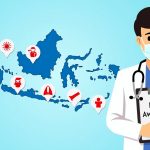 The Overlooked Virus HMPV in Indonesia