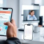 Digital Tools to Help Stop COVID-19 Today