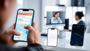 Digital Tools to Help Stop COVID-19 Today