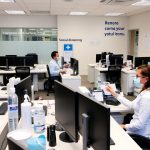 Workplace Safety: How to Stop COVID-19 Today
